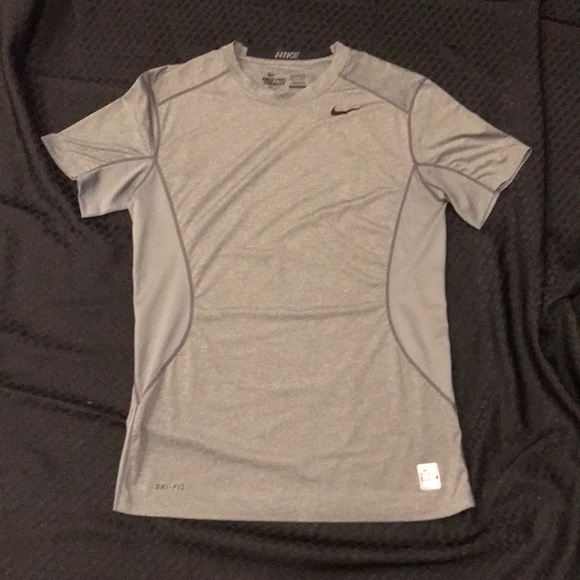 Nike Other - Men’s Medium Nike Pro Combat Dri-Fit Tee
